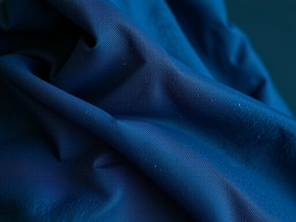 Materiály pre spánok