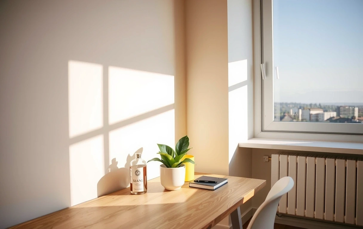 Kancelária Kvalitný Spánok